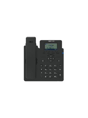 IP phone system